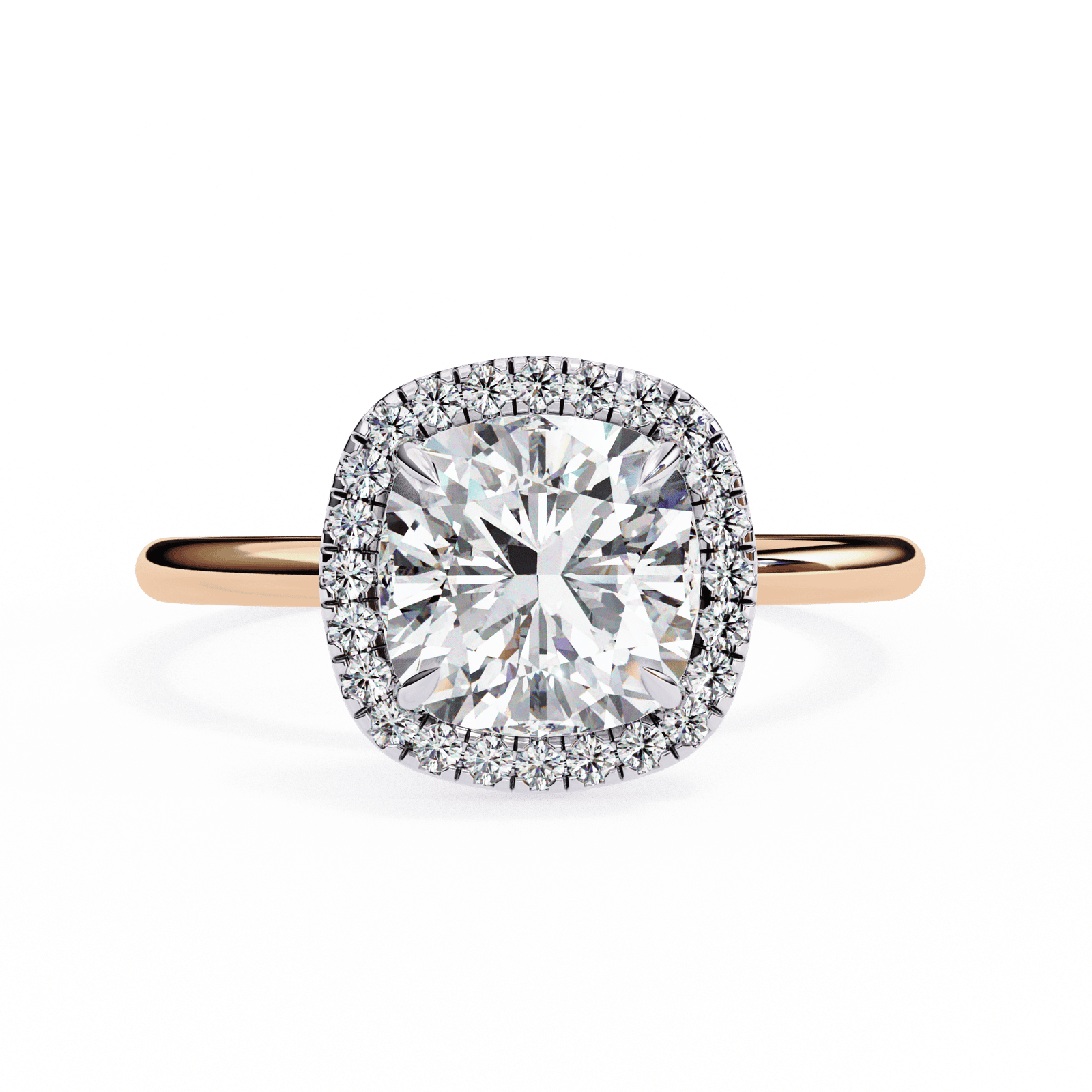 admin/upload/68aef9aba6482-CAD-114 (4).png image